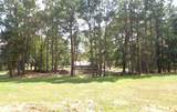 2977 County Road 1545 - Photo 32