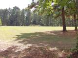 2977 County Road 1545 - Photo 33