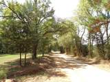 2977 County Road 1545 - Photo 34