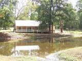 2977 County Road 1545 - Photo 4
