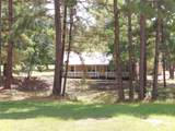2977 County Road 1545 - Photo 5