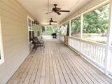 2977 County Road 1545 - Photo 6