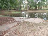 2977 County Road 1545 - Photo 8