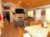 2977 County Road 1545 - Photo 9