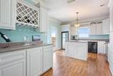 4401 Ranger Drive - Photo 24