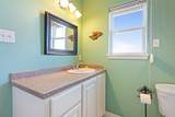 4401 Ranger Drive - Photo 29