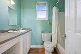 4401 Ranger Drive - Photo 36
