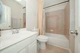 10005 Willowmoor Lane - Photo 25