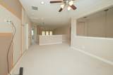 10005 Willowmoor Lane - Photo 30