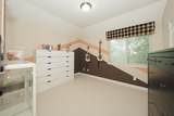 10005 Willowmoor Lane - Photo 31