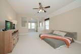 10005 Willowmoor Lane - Photo 34