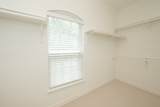 10005 Willowmoor Lane - Photo 36
