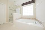 10005 Willowmoor Lane - Photo 39