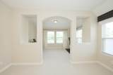 10005 Willowmoor Lane - Photo 41