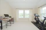 10005 Willowmoor Lane - Photo 42