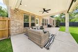 10005 Willowmoor Lane - Photo 46