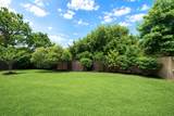 10005 Willowmoor Lane - Photo 47