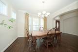 10005 Willowmoor Lane - Photo 5