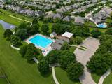 10005 Willowmoor Lane - Photo 50