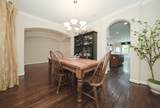 10005 Willowmoor Lane - Photo 6