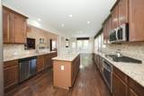 10005 Willowmoor Lane - Photo 7