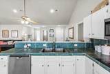 970 Gulfview Drive - Photo 10