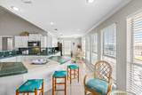 970 Gulfview Drive - Photo 11
