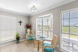 970 Gulfview Drive - Photo 12