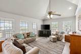 970 Gulfview Drive - Photo 13