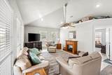 970 Gulfview Drive - Photo 14