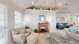 970 Gulfview Drive - Photo 15