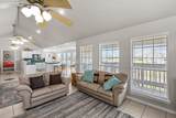 970 Gulfview Drive - Photo 16