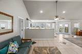 970 Gulfview Drive - Photo 17