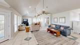 970 Gulfview Drive - Photo 18