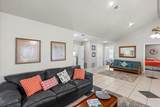 970 Gulfview Drive - Photo 19