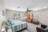 970 Gulfview Drive - Photo 20