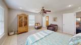 970 Gulfview Drive - Photo 21