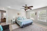 970 Gulfview Drive - Photo 22
