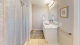 970 Gulfview Drive - Photo 23