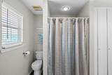 970 Gulfview Drive - Photo 24