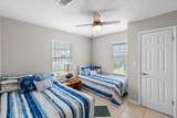 970 Gulfview Drive - Photo 25