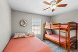 970 Gulfview Drive - Photo 26