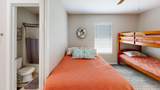 970 Gulfview Drive - Photo 27