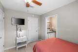 970 Gulfview Drive - Photo 28