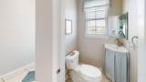 970 Gulfview Drive - Photo 29