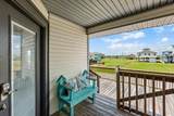 970 Gulfview Drive - Photo 3