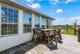 970 Gulfview Drive - Photo 31