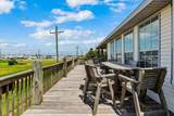 970 Gulfview Drive - Photo 32