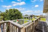 970 Gulfview Drive - Photo 33