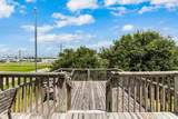 970 Gulfview Drive - Photo 34
